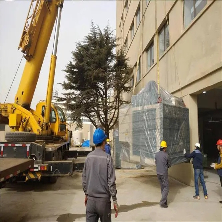 兴文附近12吨吊车出租电话