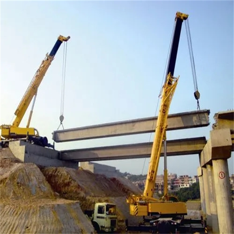 兴文小型吊车出租