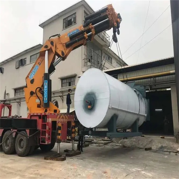 兴文室内装修小型折臂吊出租服务：高效解决方案与租赁指南