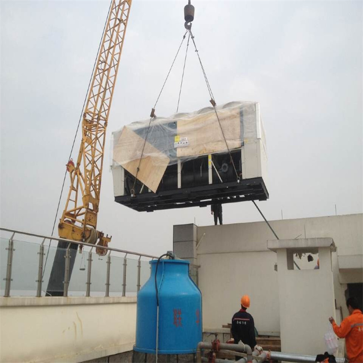 兴文大型汽车吊出租多少钱