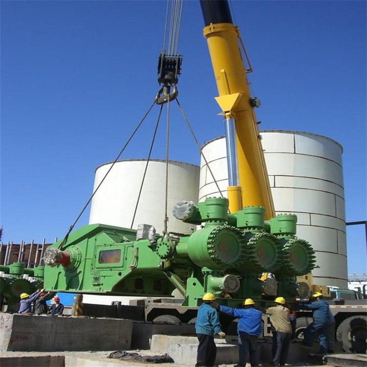 兴文专业汽车吊出租