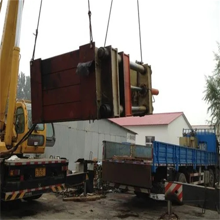 兴文小型汽车吊出租