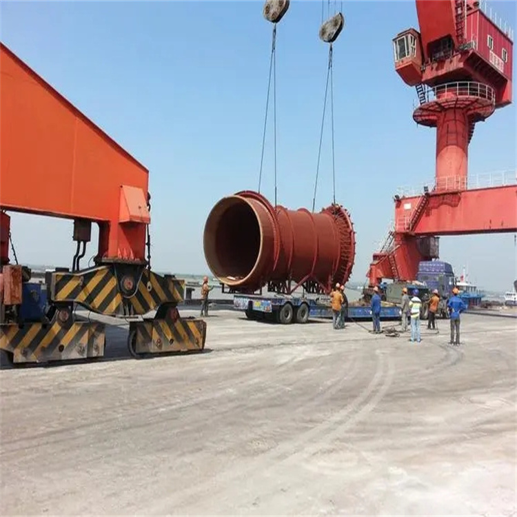 兴文230吨折臂吊车出租电话