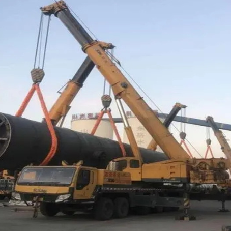 兴文46米吊车怎么出租